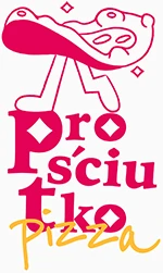 Prościutko Pizza